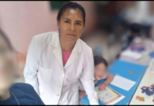 Misterio en Corrientes: una maestra rural fue vista por última vez hace 12 días y nadie sabe dónde está