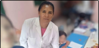 Misterio en Corrientes: una maestra rural fue vista por última vez hace 12 días y nadie sabe dónde está