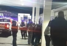 Murió en Catamarca una joven que estaba internada por un siniestro vial