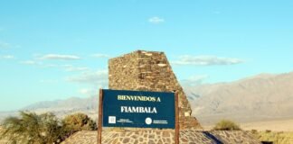 Murió un niño de 10 años por meningoencefalitis amebiana en Fiambalá