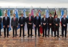 Norte Grande tendrá más cobertura de subsidios eléctricos