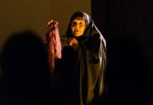 Nuevas funciones de la obra Genoveva en el Museo Histórico