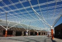 Programación completa de la Feria del Libro de Catamarca 2026