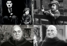 ¿Quién fue el ‘Tío Lucas’ de ‘Los locos Addams’ mejor logrado?: Su historia