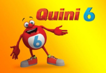 Quini 6: 12 apostadores ganaron más de $31 millones en el Siempre Sale