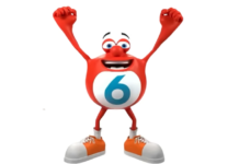 Quini 6: 31 apostadores ganaron más de $11 millones en el Siempre Sale