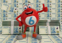 Quini 6: 45 apostadores ganaron más de $11 millones en el Siempre Sale