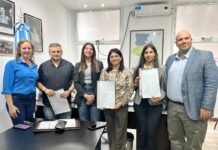 Salud avanza en la implementación de la teleconsulta en Catamarca