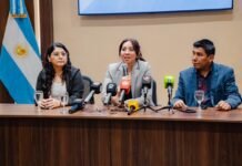 Salud confirmó que el caso de meningoencefalitis amebiana es un hecho “aislado y raro”