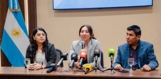 Salud confirmó que el caso de meningoencefalitis amebiana es un hecho “aislado y raro”