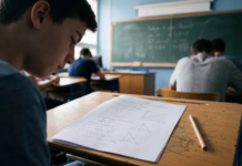 Solo 19 de cada 100 adolescentes de 15 años en Argentina avanzan sin retraso escolar y alcanzan los aprendizajes esperados
