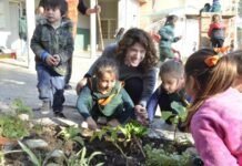 Una intendente a la que le diagnosticaron cáncer de mama sigue gobernando en pleno tratamiento y busca generar conciencia