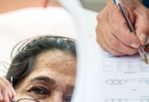 «Ver para Crecer» brindará atención oftalmológica gratuita y entrega de anteojos en el SUM Jesús de Nazareth