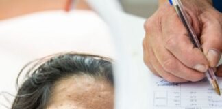 «Ver para Crecer» brindará atención oftalmológica gratuita y entrega de anteojos en el SUM Jesús de Nazareth