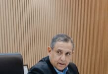 Zona Franca: Verón pidió responsabilidad y consenso entre Tinogasta y Fiambalá