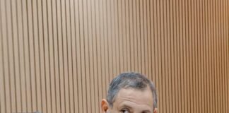 Zona Franca: Verón pidió responsabilidad y consenso entre Tinogasta y Fiambalá